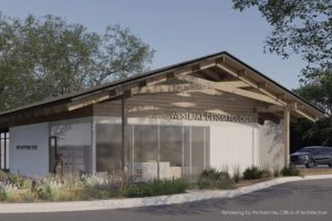 Westlake Dermatology Opens New Clinic In Leander Offering Cosmetic And Medical S