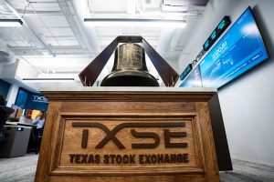 Westwood Holdings Launches First Texas Based Power Sector Etf On Txse