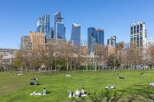 What 4 000 A Month Can Rent You Across New York City Neighborhoods