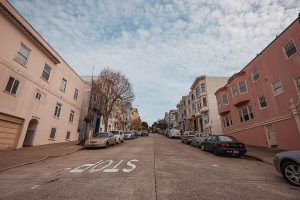 What 500 000 Buys In Square Feet Across Major U S Metro Areas