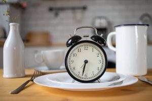 What Drinks Are Safe During A Fast Low Calorie Options Explained