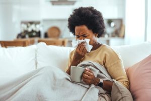What To Expect From The 2026 2027 Flu Season And How To Stay Protected