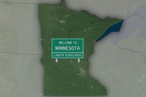 When Does A New Resident Truly Become A Minnesotan