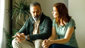 When Emotional Withdrawal Becomes Quiet Quitting In Marriage Signs And Simple St