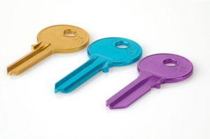 Where To Get A Duplicate Key In Lubbock