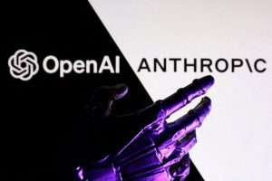 White House Directs Ai Firms To Pause British Testing Pending Security Review