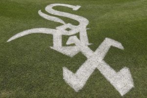 White Sox Amateur Scouting Director Mike Shirley Resigns Amid Harassment Allegat