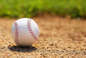 White Sox Snap Losing Streak Brewers Clinch 97Th Win Rangers Seize Al West Lead