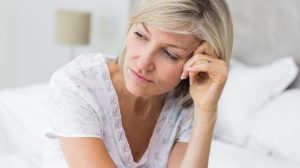 Who Adds Seven New Dementia Risk Factors Urging Lifelong Brain Health Habits