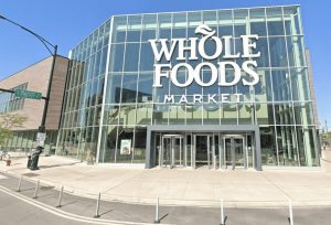 Whole Foods To Open New Store In Old Town S Former Treasure Island Space
