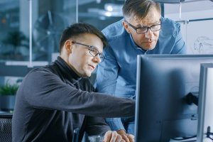 Why Every Small Business Needs A Cybersecurity Plan