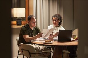 Why Lean Business Plans Boost Small Business Success According To New Data