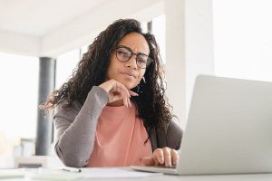 Why Most Personal Budgets Fail And How To Fix Them