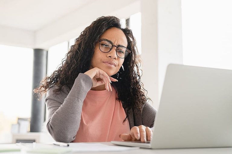 Why Most Personal Budgets Fail And How To Fix Them