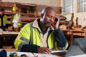 Why Small Business Trades Must Prioritize General Liability Coverage
