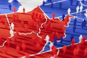 Why The Republican Party Became The Red Party A Brief History