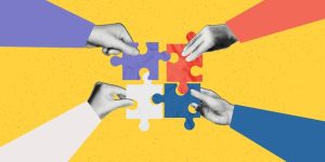 Why Wisconsin Needs More Employee Owned Companies According To A Young Worker