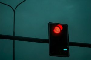 Why Your Car May Not Be Detected At An Indianapolis Red Light