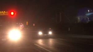Widefield School District 3 Reports 18 Bus Stop Arm Violations In First Month Of