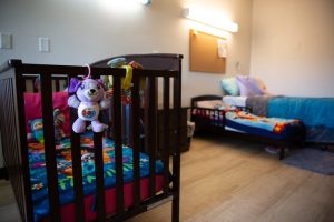 Willamette Family Receives 2 6 Million Federal Grant To Expand Services For Moth