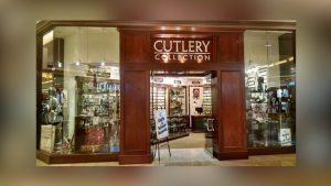Willow Bend Mall Stores Burglarized Amid Plans For Dallas Stars Arena