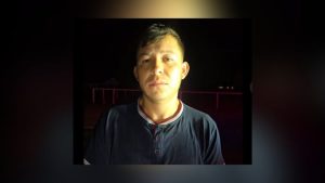Wills Point Police Recapture Handcuffed Suspect After Early Morning Escape