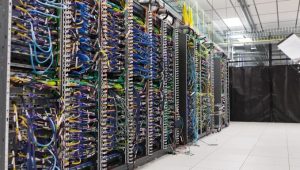 Wilmington Residents Launch Referendum To Block Aws Data Center Zoning Ordinance