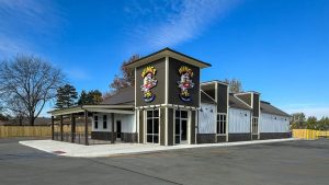 Wings Etc Revives September Fan Challenge For Fort Wayne Rewards Members