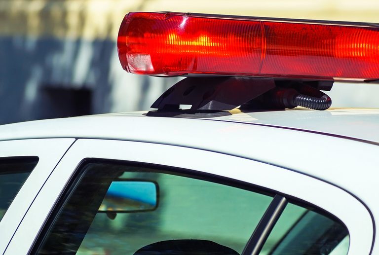 Winneconne Father Kills Two Daughters Before Taking His Own Life