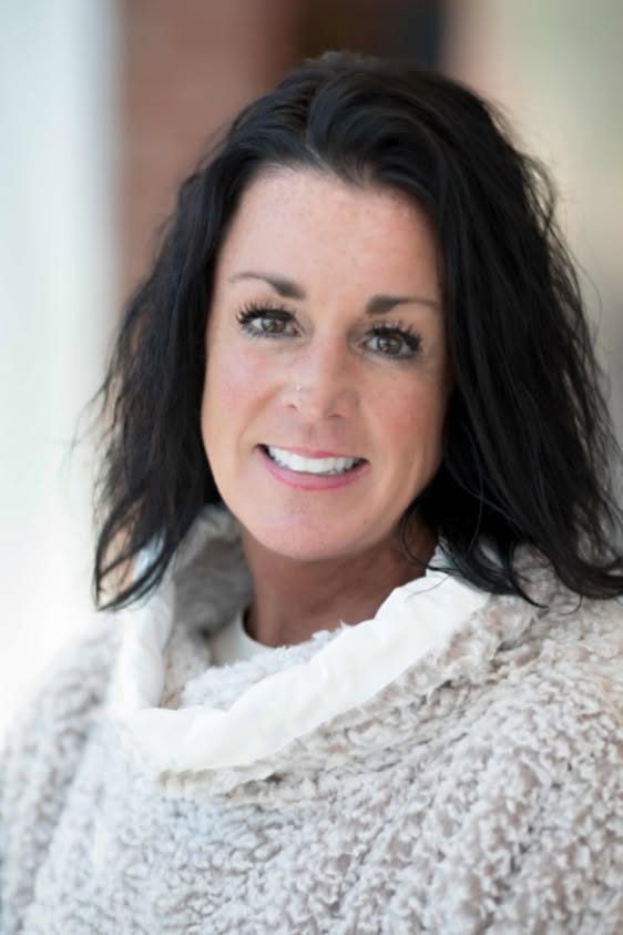 Winneconne School District Administrator Peggy Larson Announces Retirement