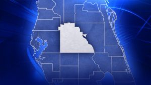 Winter Haven Resident Warned After Bat Tested Positive For Rabies