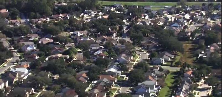Winter Springs Imposes Hiring Freeze As Amendment 3 Threatens City Budget