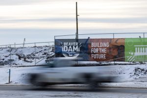 Wisconsin Primary Shows Strong Voter Backing For Pro Data Center Policies