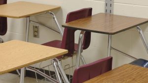 Wisconsin Regents Recommend Dropping Act Sat Requirement For Uw Applicants