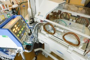 Wisconsin S Black Infant Mortality Rate Remains Among The Nation S Worst