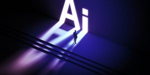 Wisconsin Should Fund Ai Apprenticeship Program To Protect Entry Level Jobs