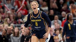 Wnba Faces Pressure To Define Eligibility For Women S Basketball Players