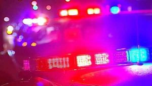 Woman Critically Injured In Shooting On Alaska Avenue In Avondale
