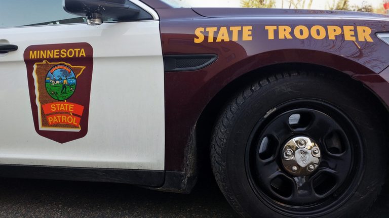 Woman Killed In Hwy 59 Crash Near Fergus Falls Highlights Holiday Road Safety Co