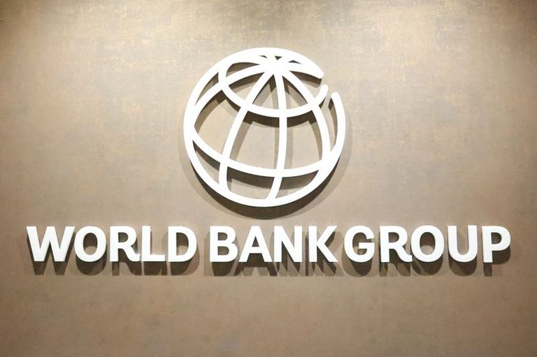 World Bank Approves Additional 200 Million To Aid Colombia S Earthquake Recovery