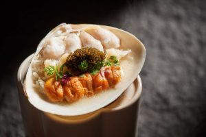 World Class Destination Restaurants Worth The Journey