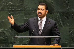 World Leaders Cite Ancient Wisdom And Modern Voices At Un General Assembly
