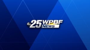 Wpbf 25 News At Noon Streams Online For 9 11 Anniversary Coverage