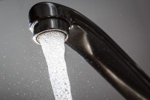 Wssc Water Asks Montgomery And Prince George S Residents To Limit Water Use Afte