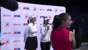 Wtgl Launches Inaugural Season At Palm Beach Gardens Sofi Center