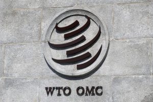 Wto Warns That Trade Fragmentation Could Cut Global Gdp Urges Reforms