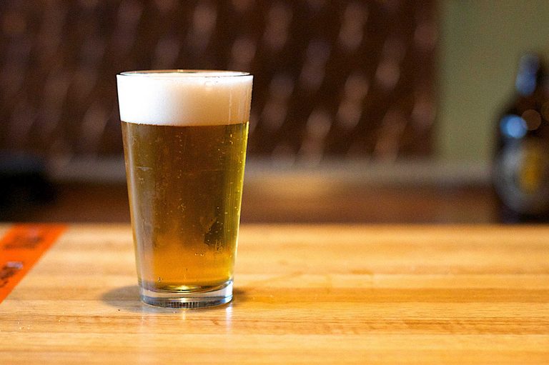 Wunderwerk Brewing Company To Open German Style Taproom And Restaurant In Fort W