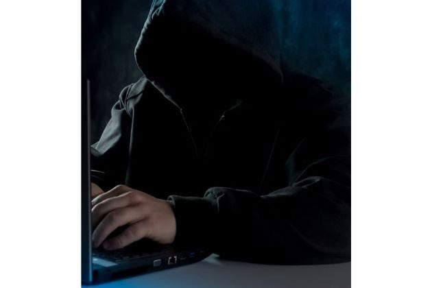 Wydot Alerts Residents To New Email Phishing Scam Targeting Drivers