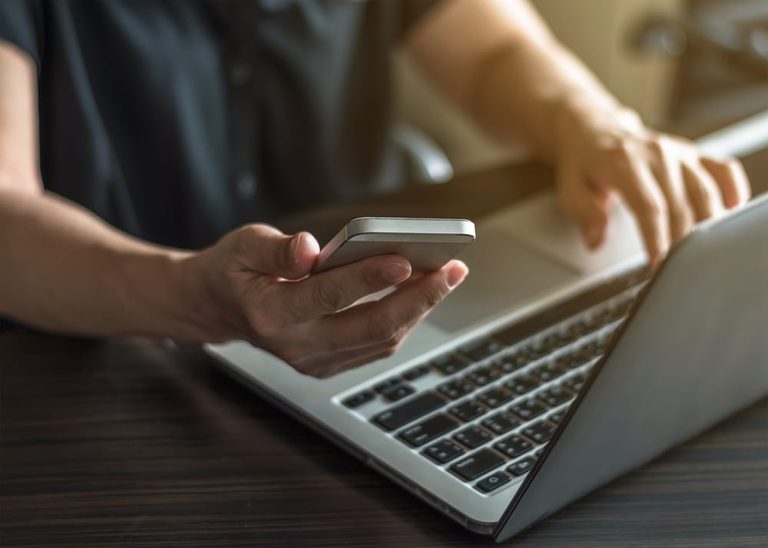 Wydot Alerts Wyoming Residents To Fake Vehicle Sales Websites