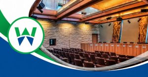 Wylie City Council Approves 183 5M Budget Raises Property Tax Rate
